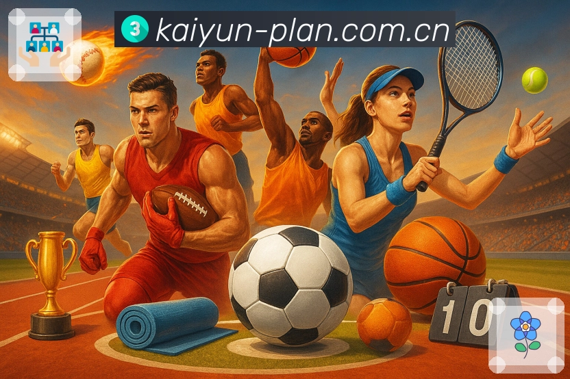 开云App功能亮点:数据面板、必看指标、双方对比与阶段解读