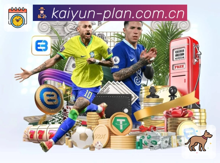 使命与愿景：构建高质量观赛与资讯生态