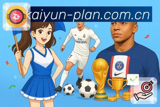 安全使用指引流程